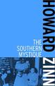 The Southern Mystique