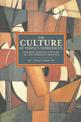 Culture Of People's Democracy, The: Hungarian Essays On Literature, Art, And Democratic Transition, 1945-1948: Historical Materi