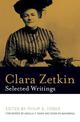 Clara Zetkin: Selected Writings