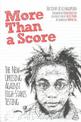 More Than A Score: The New Uprising Against Standardised Testing