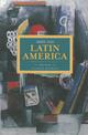 Marx And Latin America: Historical Materialism, Volume 57