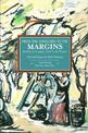 From The Vanguard To The Margins: Workers In Hungary, 1939 To The Present: Selected Essays By Mark Pittaway: Historical Material