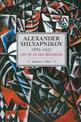 Alexander Shlyapnikov, 1885-1937: Life Of An Old Bolshevik: Historical Materialism, Volume 90