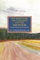 The Missionary, The Catechist And The Hunter: Foucault, Protestantism And Colonialism: Studies in Critical Research on Religion,