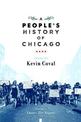 A People's History Of Chicago