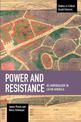 Power And Resistance: US Imperialism In Latin America: Studies in Critical Social Science, Volume 83