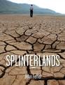 Splinterlands