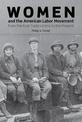 Women And The American Labor Movement