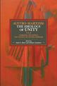 Austro-marxism: The Idealogy Of Unity Volume Ii: Changing the World: The Politics of Austro-Marxism