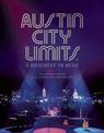 Austin City Limits: A Monument to Music