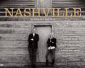 Nashville: Behind the Curtain