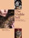 The Visible Self: Global Perspectives on Dress, Culture and Society