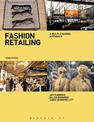 Fashion Retailing: A Multi-Channel Approach