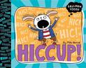 Balloon Toons: Hiccup!