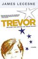 Trevor: a novella