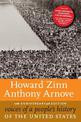 Voices Of A People's History Of The United States: 10 Anniversary Edition