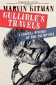 Gullible's Travels: A Comical History of the Trump Era