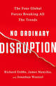 No Ordinary Disruption: The Four Gl