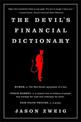 The Devil's Financial Dictionary