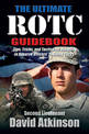 The Ultimate Rotc Guidebook: Tips, Tricks, and Tactics for Excelling in Reserve Officers' Training Corps