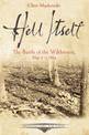 Hell Itself: The Battle of the Wilderness, May 57, 1864