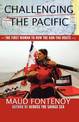 Challenging the Pacific: The First Woman to Row the Kon-Tiki Route