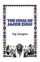 The Song of Jacob Zulu