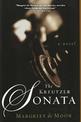 The Kreutzer Sonata: A Novel