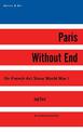 Paris Without End: On French Art Since World War I