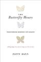 The Butterfly Hours: Transforming Memories into Memoir