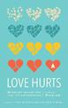 Love Hurts: Buddhist Advice for the Heartbroken