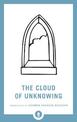 The Cloud of Unknowing