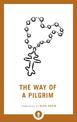 The Way of a Pilgrim