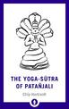 The Yoga-Sutra of Patanjali: A New Translation with Commentary