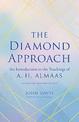 The Diamond Approach: An Introduction to the Teachings of A. H. Almaas