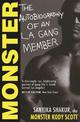 Monster: The Autobiography of an L.A. Gang Member