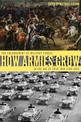 How Armies Grow: The Enlargement of Military Forces in the Age of Total War 1789-1945