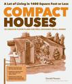 Compact Houses