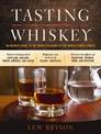 Tasting Whiskey