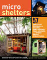 Microshelters