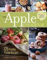 Apple Cookbook, 3rd Edition