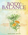 Body into Balance