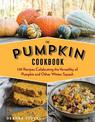 Pumpkin Cookbook, 2nd Edition