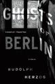 Ghosts Of Berlin