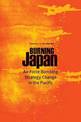 Burning Japan: Air Force Bombing Strategy Change in the Pacific