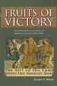 Fruits of Victory: The Woman's Land Army of America in the Great War