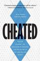 Cheated: The Unc Scandal, the Education of Athletes, and the Future of Big-Time College Sports