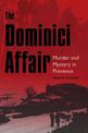 The Dominici Affair: Murder and Mystery in Provence