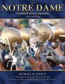 The Notre Dame Football Encyclopedia