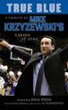 True Blue: A Tribute to Mike Krzyzewski's Career at Duke